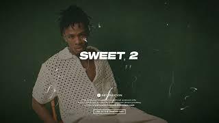 "Sweet 2" (Fireboy Type Beat X Joeboy Type Beat)Afro Beat 2024