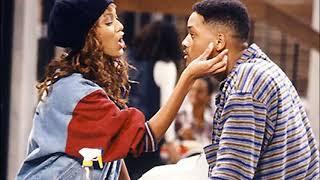 90's Will Smith Fresh Prince Type Beat 2020 - Addicted 2 U (Prod. By Talen Ted)