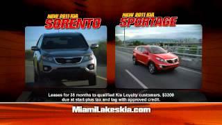 Miami Lakes Auto Mall 2