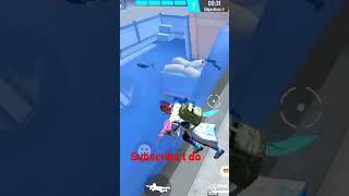 CS short video rank #totalgaming #freefree fire