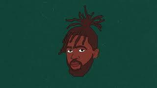 [FREE] 21 Savage Type Beat 2019 -"Way Out" ft. Metro Boomin | Rap Instrumental 2019 | Free Trap Beat