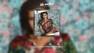 [SOLD] Selena Gomez Type Beat 2021 - Founded Love | Pop x Afropop Instrumental (Prod.TheMarkuz)