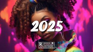 Afro Drill Melodic " 2025 " Emotional Sad Instrumentale 2025 | Afro Beat UK Drill