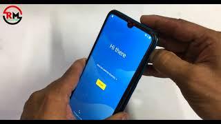 Finally New Method  2024 || Itel Vision 1 Frp Bypass Android 9  Gmail/google Account Unlock 100% 