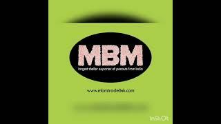 MBM Corporate Video