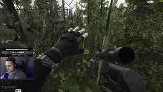 Задания на Развязке • Escape from Tarkov