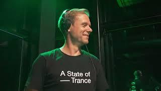 Scooter & Giuseppe Ottaviani - Hyper Hyper (A State of Trance Episode 1126 Special Broadcast)#armin