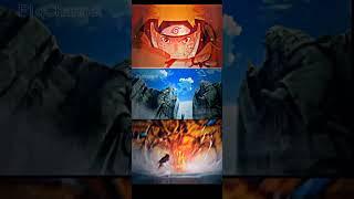 JJNARUTO VS SASUKE || SASUKE KETAR KETIRDJ LOST CONTROL #narutovssasuke #jjborutoterbaru