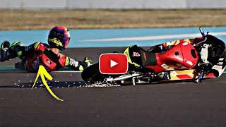 watch  taty crash - carlos tatay accidente - carlos tatay crash -