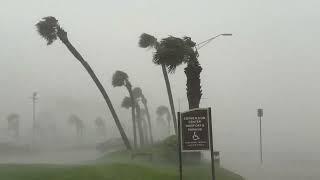 Hurricane Beryl update: Death toll rises to 6 in Texas, over 2M without power