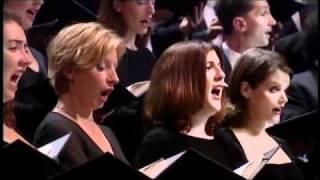 Hallelujah-Messiah , Haendel