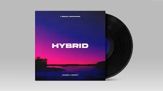 [FREE] RnB Sample Pack – "HYBRID" | R&B/Analog Samples 2022