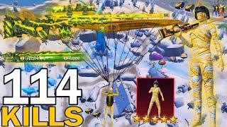 OMG!!NEW BEST SNIPER GAMEPLAY w/ YELLOW MUMMY SETSAMSUNG,A7,A8,J4,J5,J6,J7,J2,J3,XS,A3,A4,A5,A6