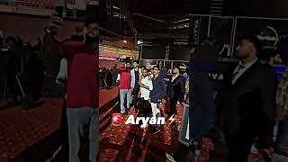 ️ || Aryan Tripathi || #viral #shorts #status #trending