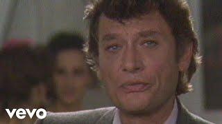 Johnny Hallyday - Casualty Of Love (Vertige de L'amour)