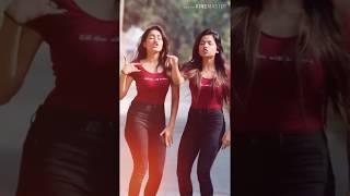 #GimaAshi
Bhot hard bhot hard || Gima Ashi || Tiktok latest videos