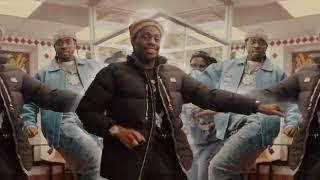 Russ Millions x Fivio Foreign - Canarsie (Official Video)