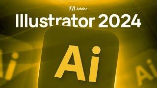 Adobe Illustrator Crack Full Free | Illustrator Crack Free Download & Install | New 2024 Version