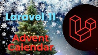 Laravel Advent Calendar 2024: Sitemap Generator | Day 20