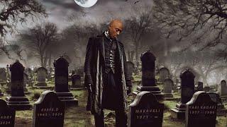 2Pac - Life After Death (New Mixtape)  2024 