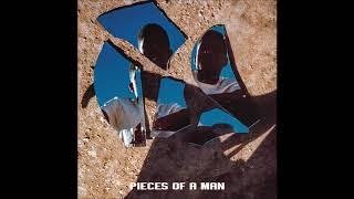 Mick jenkins - Pieces Of A Man (Full Album)