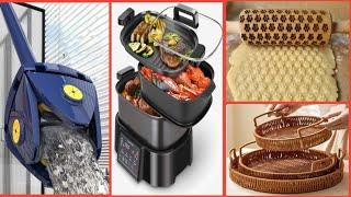 Amazon Useful Kitchen Gadgets 2024 /Home Decor Items Cleaning tools New collections New offers