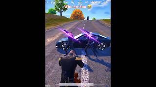 My Brother Help Me ️#dfo_boss #pubg #pubgmobile #bgmi #love#respect #bgmi #ytshorts