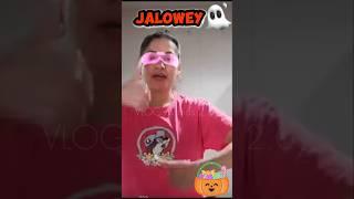 La diva de Cutzamala jalowey  la Maryvlogs #lamaryvlogs #meme #shorts