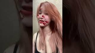 Periscope live LOVELYGIRL-2 2024  #periscope #live #broadcast #livestream #tiktok #bigolive