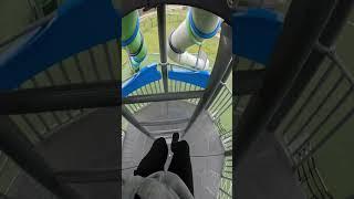 Playground POV