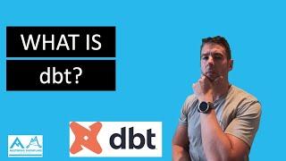 What is dbt Data Build Tool? | What problem does it solve? | Practical use cases