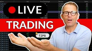 Refiners Are About to Make a Killing | Masters in Trading Live Mar 18, 2025