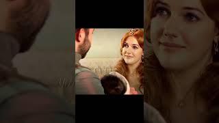 Mihrimah ve Sultan Süleyman  #keşfet #edit #keşfetteyiz #viral #fyp #hurrem #global #shorts #short