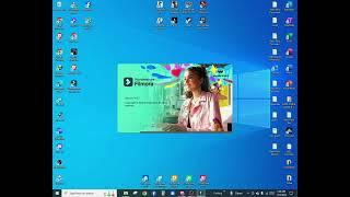 How to install FILMORA 14 (UPDATED)
