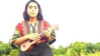 Medley cover by Astha Chawla