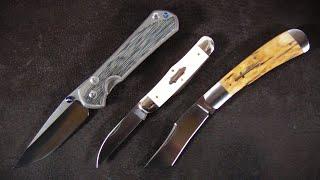 KNIFE SALE!!! 10/3/24:  Spooky Sharp Cutlery Deals... Watches & Lights Too!