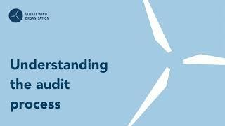 How to become a GWO Training Provider Part 5- Audit Process