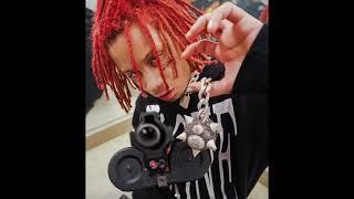 [FREE] Melodic Trippie Redd Type Beat 2021 - "Viral" (prod. Vil Le)