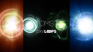 DXVLoops com Atoms 01 ALBL