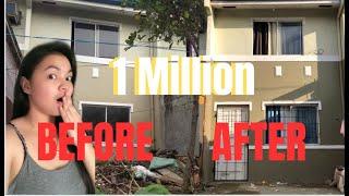 GANTO PALA ANG FORECLOSED PROPERTY SA PAG-IBIG ACCQUIRED ASSET   Worth it nga ba ??