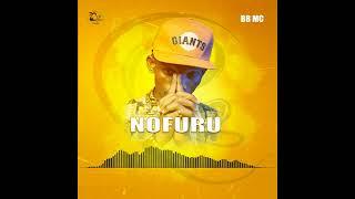 05 | BB MC | NOFURU Audio