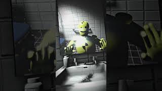 bonnie_toilet.exe [SFM FNAF] #fnaf #fnafvhs #skibiditoilet