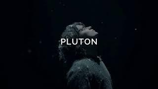 [FREE] PHARAOH & SALUKI & WHITE PUNK type beat - "Pluton"