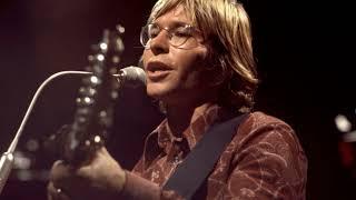 For You  JOHN DENVER (with lyrics)