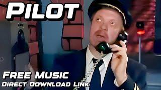 Pilot feat. Hellmann - L2PWarrioR (FREE Music, No Copyright, Download Link) #nocopyrightmusic #ncs