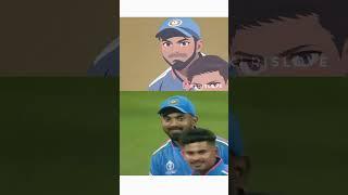 @KLRahulYT #klrahul #karnataka #kannada #troll #memes ##viratkohli #viralvideo #trending #videos