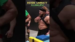 NO LIMITS‼️ DEVON LARRATT #shorts #armwrestling #viral