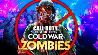 Cold War Zombies: HACKS | TERRA MOD MENU | 100% FREE | 2024 Undetected | UPDATED 2024!!