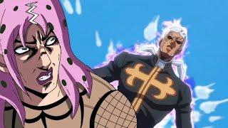 Diavolo's 2011th death