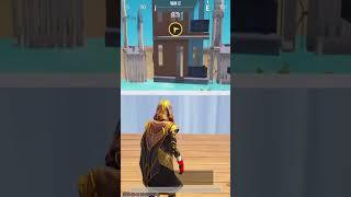 تحشيش ببجي #pubgmobile #ببجي_موبايل #pubgwow #مواهب_ببجي_موبايل_العربية #funny